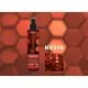 Прямой пигмент Raywell Direct Pigment COPPER RED Прямой пигмент Raywell Direct Pigment COPPER RED
